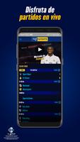 Tigo Sports Bolivia bài đăng