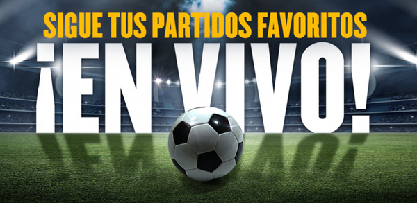 Cómo descargar Tigo Sports Bolivia en Android image