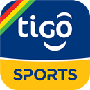 Tigo Sports Bolivia APK