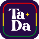 TaDa Delivery de Bebidas BO APK