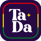 TaDa Delivery icon