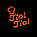 Tio Tio Pedidos
