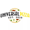Universal Pizza আইকন