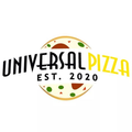 Universal Pizza
