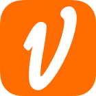 Vendis icon