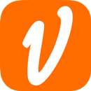 Vendis POS & Inventory Control APK