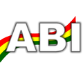 ABI