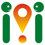 ¡AUXILIO! - Botón de pánico