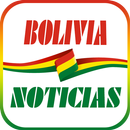 Bolivia Noticias APK