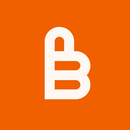 Blabo!（ブラボ）ー ひとことで、生みの親。 APK