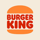 Burger King Bolivia APK