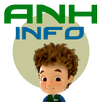 ANHInfo APK