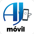 AJ Movil