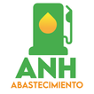 ANH ABASTECIMIENTO icon