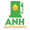 ANH ABASTECIMIENTO APK