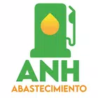 ANH ABASTECIMIENTO