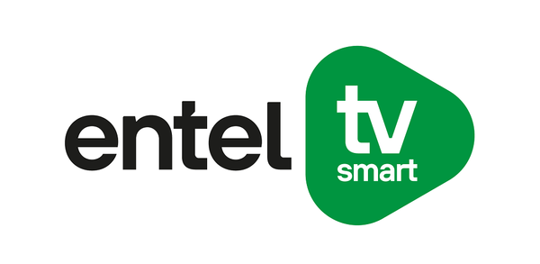 Cómo descargar la última versión de ENTEL TV SMART APK  para Android 2025 image