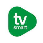 ENTEL TV SMART icon