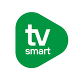 ENTEL TV SMART