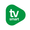 ENTEL TV SMART APK