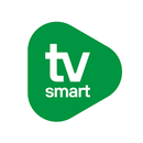 ENTEL TV SMART APK