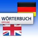 Englisch Deutsch Übersetzer APK