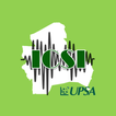 Red Sísmica - UPSA
