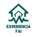 Experiencia FAI