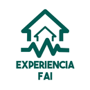 Experiencia FAI APK