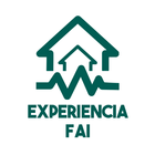 Experiencia FAI icon