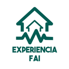 Experiencia FAI icône