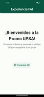 Experiencia FAI poster