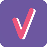 Innova Cochabamba APK