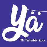 Yala Mi Teleférico