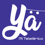 Yala icon
