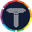 Intranet-icoon