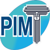 Plataforma Integral Mi Telefér APK