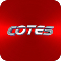 COTES