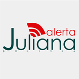 Alerta Juliana Demo