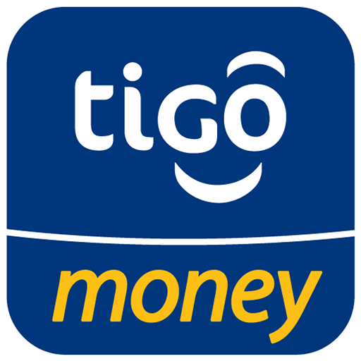Billetera Tigo Money Bolivia