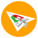 Transmisión Rápida