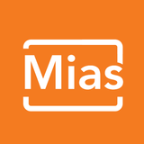 MIAS APK