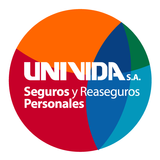 UNIVidaApp APK