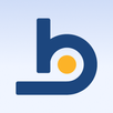 APK Odd.Bot