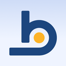 Odd.Bot APK