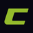 Capcom APK