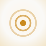Space by Groo