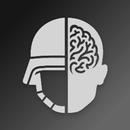 Reggie – Military Regulations APK