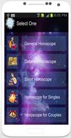 Zodiac Signs 101 -Daily Horoscope online Astrology Cartaz
