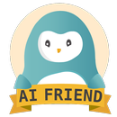 Wysa: Anxiety, therapy chatbot APK